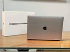 Macbook air m1 brand new 100% health full box