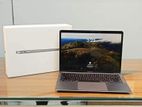 Macbook Air M1 Brand New Condition