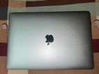 Macbook Air M1 Brand New