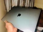 Macbook Air M1 Brand New