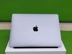 MacBook Air M1 Chip | 13.3″|8GB RAM|Full Fresh|Full Box Unit