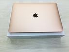 MacBook Air M1 Chip (2020)|Health 100%|Apple Warranty With Boxed