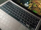 Macbook air m1