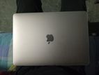 Macbook air m1