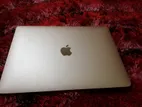 Macbook Air M1