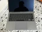 Macbook Air M1