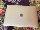 MacBook Air m1