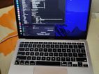 MacBook Air M1