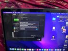 Macbook Air M1