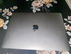 Macbook Air M1