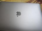 Macbook Air M1