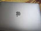 Macbook Air M1