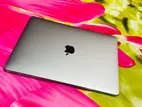 Macbook Air M1