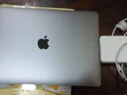 Macbook Air M1