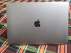 Macbook Air M1