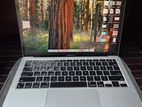 Macbook Air M1