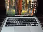 Macbook Air M1