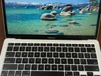 Macbook Air M1