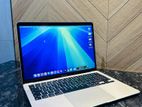 Macbook air m1