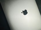 Macbook Air M1