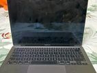 Macbook Air M1