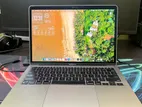 Macbook Air M1
