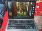 Macbook Air M1