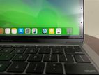 Macbook Air M1