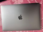 Macbook Air M1