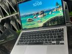 Macbook Air M1