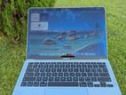 MacBook Air M1 Fresh Condition