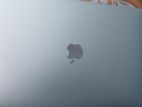 MacBook Air M1 (Full Fresh Condition)