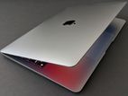 Macbook Air M1 (Like New 100%)