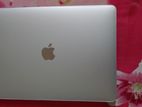 MacBook Air M1 Premium condition