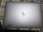 Macbook air M1 Under apple warranty