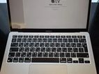 Macbook air M1 Urgent sell