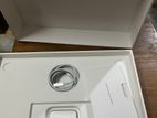 Macbook Air M1 with warranty