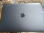 MacBook Air (M1,2020)