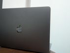 MacBook Air M1,2020