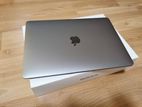 Macbook Air, M1(2020),256gb Full fresh condition with box