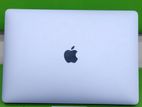 MacBook Air M1|8/256|Health 98%|Cycle Count 57|uSA Variant