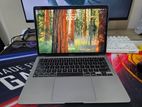 Macbook Air M1(space Gray)