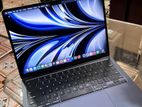 MacBook Air M2 13.6-inch 8/256GB