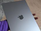 MacBook air m2 13.6 inch