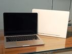 Macbook air m2 16gb 256ssd with official warranty