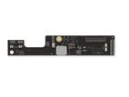 MacBook Air M2 2022 (A2681) Audio Daughterboard