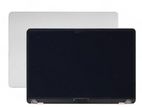 MacBook Air M2 2022 (A2681) Display Assembly