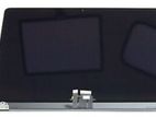 MacBook Air M2 2022 (A2681) Display Assembly