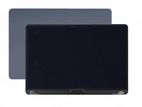 MacBook Air M2 2022 (A2681) Display Assembly (Midnight Blue)