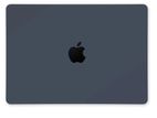 MacBook Air M2 2022 (A2681) Display